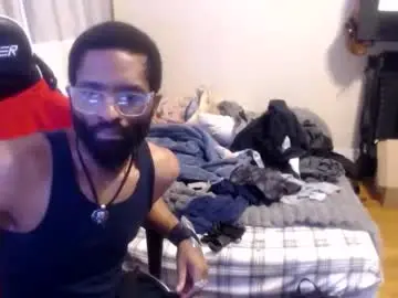 Chaturbate Sex Cam of disr3sp3ctfully_dipp3d