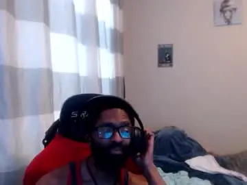 Chaturbate Live Sex of disr3sp3ctfully_dipp3d