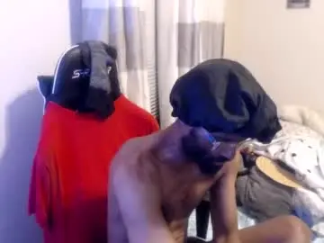 Chaturbate Watch Live Sex Cams of disr3sp3ctfully_dipp3d