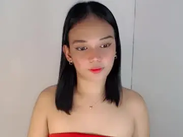 Chaturbate Live Sex Cam of divinegoddness