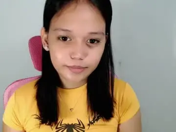 Chaturbate Free Live Porn of divinegoddness