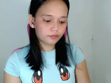 Chaturbate Best Webcam of divinegoddness