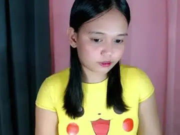 Chaturbate Live Sex Cam of divinegoddness