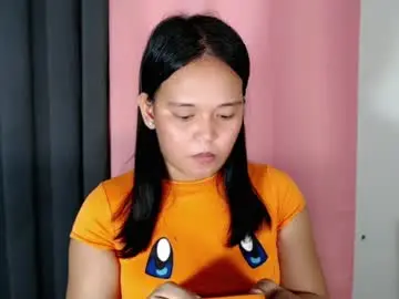 Chaturbate Best Webcam of divinegoddness