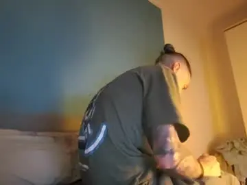 Chaturbate Live Porn of drako198