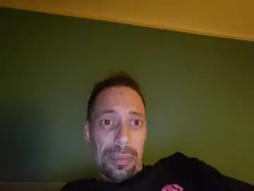 Chaturbate Nude Webcam of drako198