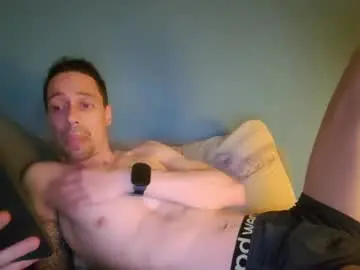 Chaturbate Watch Live Sex Cams of drako198