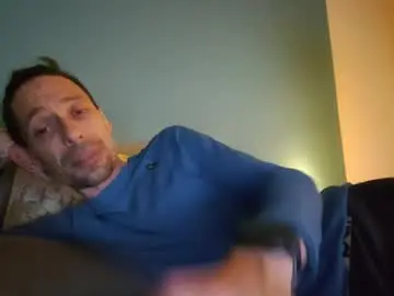 Chaturbate Live Sex Cam of drako198