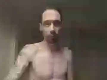 Chaturbate Live Sex Cam of drako198