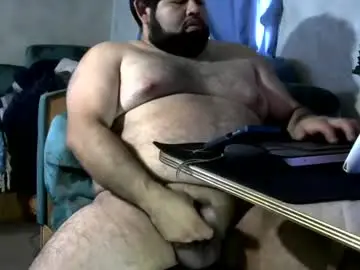 Chaturbate Adult Webcams of emberus