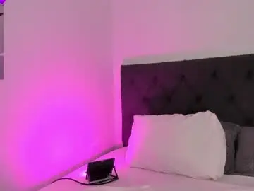 Chaturbate Best Webcam of evelynhoward23