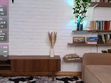 Chaturbate Live Sex of excellent_vibe