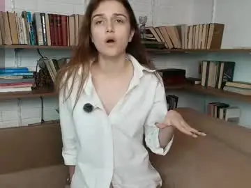 Chaturbate Best Webcam of excellent_vibe