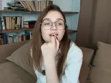 Chaturbate Best Webcam of excellent_vibe