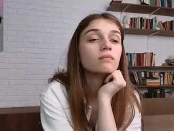 Chaturbate Free Porn Cam of excellent_vibe