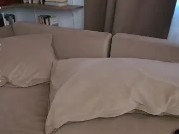 Chaturbate Watch Live Sex Cams of excellent_vibe