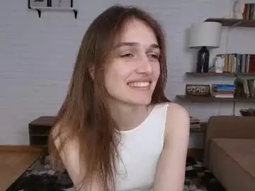 Chaturbate Watch Live Sex Cams of excellent_vibe
