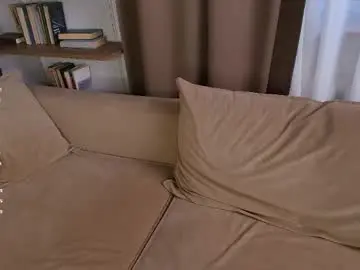 Chaturbate Live Porn of excellent_vibe