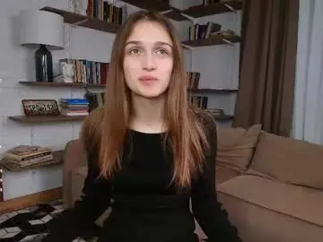 Chaturbate Watch Live Sex Cams of excellent_vibe