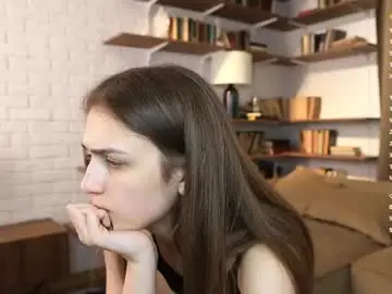 Chaturbate Live Sex Cam of excellent_vibe