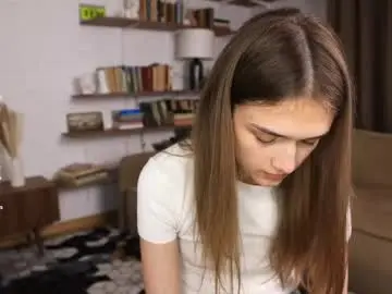 Chaturbate Nude Webcam of excellent_vibe