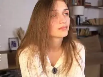 Chaturbate Free Porn Cam of excellent_vibe