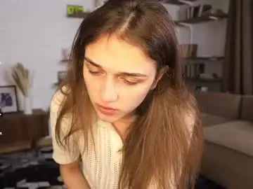 Chaturbate Sex Chat of excellent_vibe