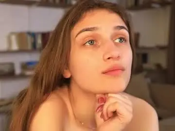 Chaturbate Live Porn of excellent_vibe