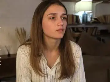 Chaturbate Sex Chat of excellent_vibe