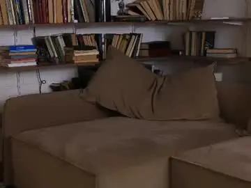 Chaturbate Sex Cam of excellent_vibe