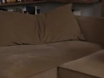 Chaturbate Best live sex cam show of excellent_vibe