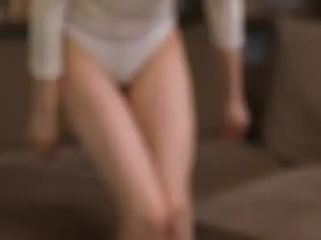Chaturbate Live Porn of excellent_vibe