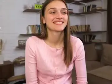 Chaturbate Best live sex cam show of excellent_vibe