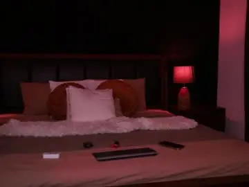 Chaturbate Free Porn Cam of fantasystudiox