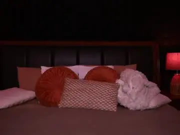 Chaturbate Nude Webcam of fantasystudiox