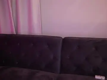 Chaturbate Private Sex Chat of fantasystudiox