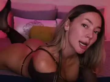 Chaturbate Private Sex Chat of fantasystudiox