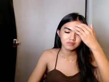 Chaturbate Watch Live Sex Cams of goddes_kyla18
