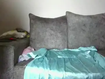 Chaturbate Free Live Porn of goldiecandy