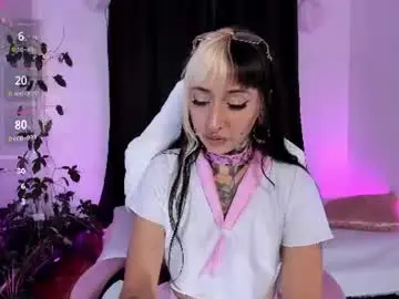 Chaturbate Adult Webcams of hollyhodsonx