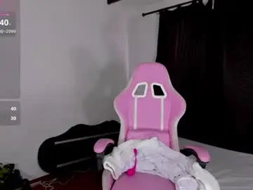 Chaturbate Watch Live Sex Cams of hollyhodsonx