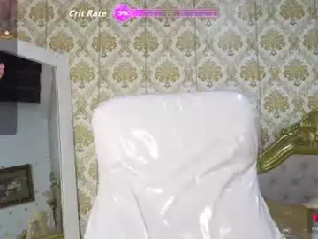 Chaturbate Private Sex Chat of jessb1_
