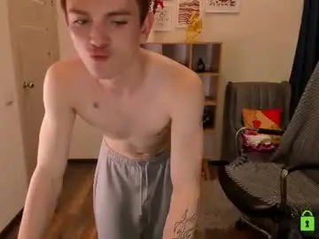 Chaturbate Live Sex Cam of kai_ice_heart