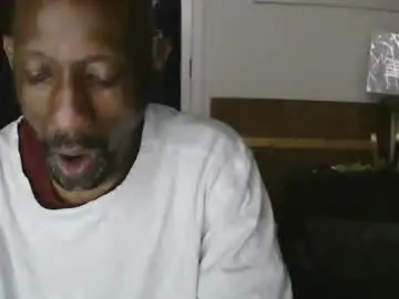 Chaturbate Sex Chat of leeguy_hugedick
