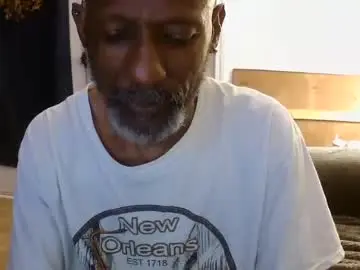 Chaturbate Sex Chat of leeguy_hugedick
