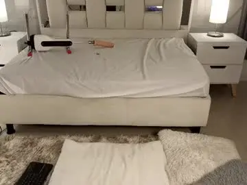 Chaturbate Nude Webcam of lisa_sweetas