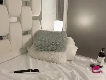 Chaturbate Adult Video Chat of lisa_sweetas