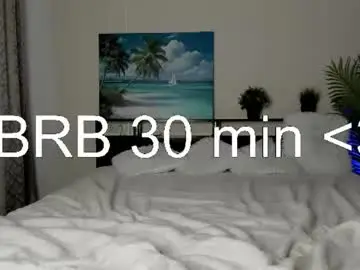 Chaturbate Free Porn Cam of lizabelle_