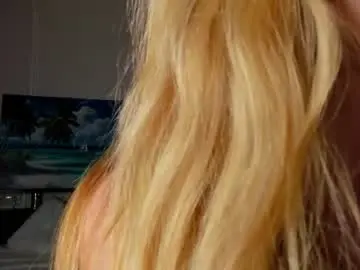 Chaturbate Sex Cam of lizabelle_