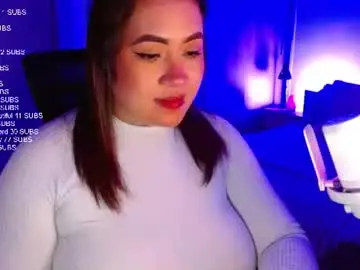 Chaturbate Best Webcam of m33li